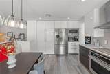 10934 59th St - Photo 10