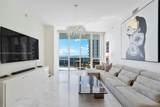 16001 Collins Ave - Photo 1