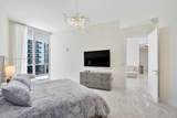 16001 Collins Ave - Photo 16