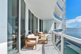 16001 Collins Ave - Photo 28