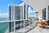 16001 Collins Ave - Photo 32