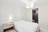 16001 Collins Ave - Photo 37