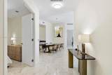 16001 Collins Ave - Photo 41