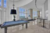 16001 Collins Ave - Photo 49