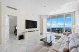 16001 Collins Ave - Photo 6