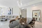 16001 Collins Ave - Photo 8