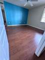 1331 3rd Ct - Photo 10
