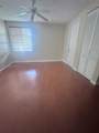 1331 3rd Ct - Photo 11