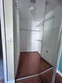 1331 3rd Ct - Photo 12