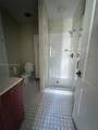 1331 3rd Ct - Photo 13