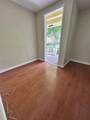 1331 3rd Ct - Photo 5