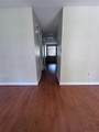 1331 3rd Ct - Photo 9