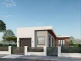 347 43rd St - Photo 1