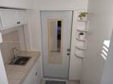 11510 182nd Ter - Photo 2