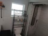 11510 182nd Ter - Photo 3