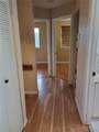 820 212th Ter - Photo 29