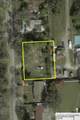 15505 Miami Ave - Photo 1