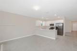 16344 290th St - Photo 12