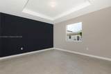 16344 290th St - Photo 17