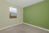 16344 290th St - Photo 22