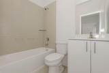 16344 290th St - Photo 25
