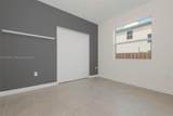 16344 290th St - Photo 26