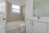 16344 290th St - Photo 29