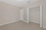 16344 290th St - Photo 32