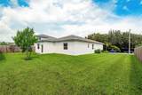 16344 290th St - Photo 4