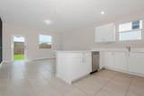 16344 290th St - Photo 8