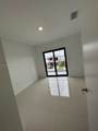 1184 3 ST - Photo 15