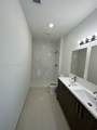 1184 3 ST - Photo 22