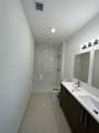 1184 3 ST - Photo 23