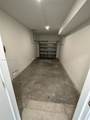 1184 3 ST - Photo 26