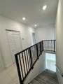 1184 3 ST - Photo 9