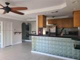 2033 Calais Dr - Photo 6