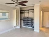 2033 Calais Dr - Photo 8
