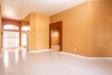765 129th Pl - Photo 15