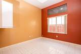 765 129th Pl - Photo 16