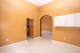 765 129th Pl - Photo 17