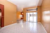 765 129th Pl - Photo 18