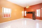 765 129th Pl - Photo 22
