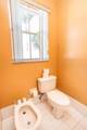 765 129th Pl - Photo 28
