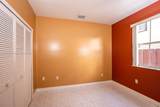 765 129th Pl - Photo 31