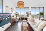 3470 Coast Ave - Photo 3