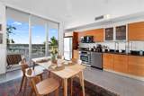 3470 Coast Ave - Photo 5