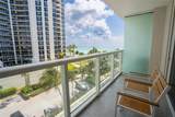 19201 Collins Ave - Photo 1