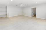 1443 Harrison St - Photo 18