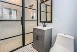 1443 Harrison St - Photo 23