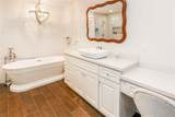 1443 Harrison St - Photo 29